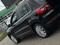 Volkswagen Tiguan 1.4 TSI Comfort&Design|PDC|Trekhaak|Rijklaar Zwart - thumbnail 13