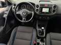 Volkswagen Tiguan 1.4 TSI Comfort&Design|PDC|Trekhaak|Rijklaar Zwart - thumbnail 35