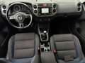 Volkswagen Tiguan 1.4 TSI Comfort&Design|PDC|Trekhaak|Rijklaar Zwart - thumbnail 3