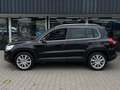 Volkswagen Tiguan 1.4 TSI Comfort&Design|PDC|Trekhaak|Rijklaar Zwart - thumbnail 10