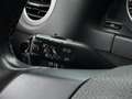 Volkswagen Tiguan 1.4 TSI Comfort&Design|PDC|Trekhaak|Rijklaar Zwart - thumbnail 30