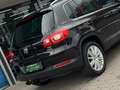 Volkswagen Tiguan 1.4 TSI Comfort&Design|PDC|Trekhaak|Rijklaar Zwart - thumbnail 15