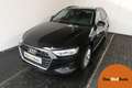 Audi A4 30 TDI Noir - thumbnail 1