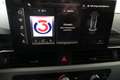 Audi A4 30 TDI Noir - thumbnail 9