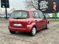 Renault Modus Cite 2 Jahre TüV Rot - thumbnail 5