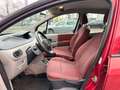 Renault Modus Cite 2 Jahre TüV Rot - thumbnail 8