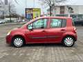 Renault Modus Cite 2 Jahre TüV Rot - thumbnail 4