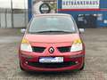 Renault Modus Cite 2 Jahre TüV Rot - thumbnail 2