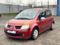 Renault Modus Cite 2 Jahre TüV Rot - thumbnail 3