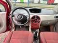 Renault Modus Cite 2 Jahre TüV Rot - thumbnail 11