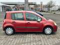 Renault Modus Cite 2 Jahre TüV Rot - thumbnail 7