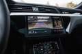 Audi Q8 e-tron Sportback S line 55 Quattro / 360° / B&O / Pano Zwart - thumbnail 14