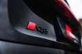 Audi Q8 e-tron Sportback S line 55 Quattro / 360° / B&O / Pano Zwart - thumbnail 11