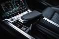 Audi Q8 e-tron Sportback S line 55 Quattro / 360° / B&O / Pano Noir - thumbnail 18