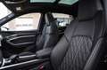 Audi Q8 e-tron Sportback S line 55 Quattro / 360° / B&O / Pano Noir - thumbnail 30