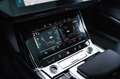 Audi Q8 e-tron Sportback S line 55 Quattro / 360° / B&O / Pano Zwart - thumbnail 16