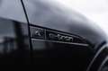 Audi Q8 e-tron Sportback S line 55 Quattro / 360° / B&O / Pano Zwart - thumbnail 5