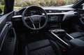 Audi Q8 e-tron Sportback S line 55 Quattro / 360° / B&O / Pano Noir - thumbnail 25