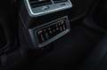 Audi Q8 e-tron Sportback S line 55 Quattro / 360° / B&O / Pano Noir - thumbnail 26
