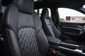 Audi Q8 e-tron Sportback S line 55 Quattro / 360° / B&O / Pano Noir - thumbnail 29