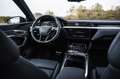 Audi Q8 e-tron Sportback S line 55 Quattro / 360° / B&O / Pano Noir - thumbnail 28