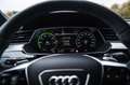 Audi Q8 e-tron Sportback S line 55 Quattro / 360° / B&O / Pano Noir - thumbnail 17