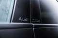 Audi Q8 e-tron Sportback S line 55 Quattro / 360° / B&O / Pano Noir - thumbnail 6