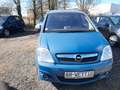 Opel Meriva Edition // 1. Hand // Klima Blau - thumbnail 12