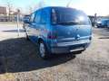 Opel Meriva Edition // 1. Hand // Klima Blau - thumbnail 7