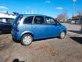 Opel Meriva Edition // 1. Hand // Klima Blau - thumbnail 8