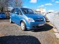Opel Meriva Edition // 1. Hand // Klima Blau - thumbnail 9