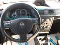 Opel Meriva Edition // 1. Hand // Klima Blau - thumbnail 4