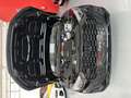 Audi Q5 Sportback 55 TFSIe Black line quattro-ultra S tron Negro - thumbnail 43