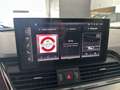 Audi Q5 Sportback 55 TFSIe Black line quattro-ultra S tron Negro - thumbnail 21