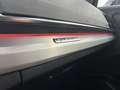 Audi Q5 Sportback 55 TFSIe Black line quattro-ultra S tron Negro - thumbnail 31