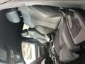 Audi Q5 Sportback 55 TFSIe Black line quattro-ultra S tron Negro - thumbnail 15