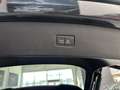 Audi Q5 Sportback 55 TFSIe Black line quattro-ultra S tron Negro - thumbnail 42