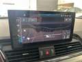 Audi Q5 Sportback 55 TFSIe Black line quattro-ultra S tron Negro - thumbnail 23