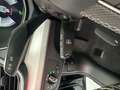 Audi Q5 Sportback 55 TFSIe Black line quattro-ultra S tron Negro - thumbnail 18