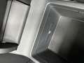 Audi Q5 Sportback 55 TFSIe Black line quattro-ultra S tron Negro - thumbnail 30