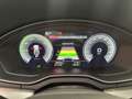 Audi Q5 Sportback 55 TFSIe Black line quattro-ultra S tron Negro - thumbnail 32