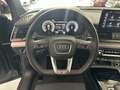 Audi Q5 Sportback 55 TFSIe Black line quattro-ultra S tron Negro - thumbnail 17
