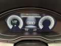 Audi Q5 Sportback 55 TFSIe Black line quattro-ultra S tron Negro - thumbnail 36