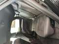 Audi Q5 Sportback 55 TFSIe Black line quattro-ultra S tron Negro - thumbnail 38