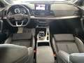 Audi Q5 Sportback 55 TFSIe Black line quattro-ultra S tron Negro - thumbnail 3