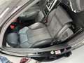 Audi Q5 Sportback 55 TFSIe Black line quattro-ultra S tron Negro - thumbnail 37