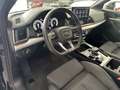 Audi Q5 Sportback 55 TFSIe Black line quattro-ultra S tron Negro - thumbnail 13