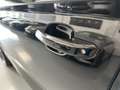Audi Q5 Sportback 55 TFSIe Black line quattro-ultra S tron Negro - thumbnail 11