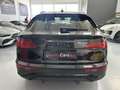Audi Q5 Sportback 55 TFSIe Black line quattro-ultra S tron Negro - thumbnail 8