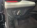 Audi Q5 Sportback 55 TFSIe Black line quattro-ultra S tron Negro - thumbnail 16